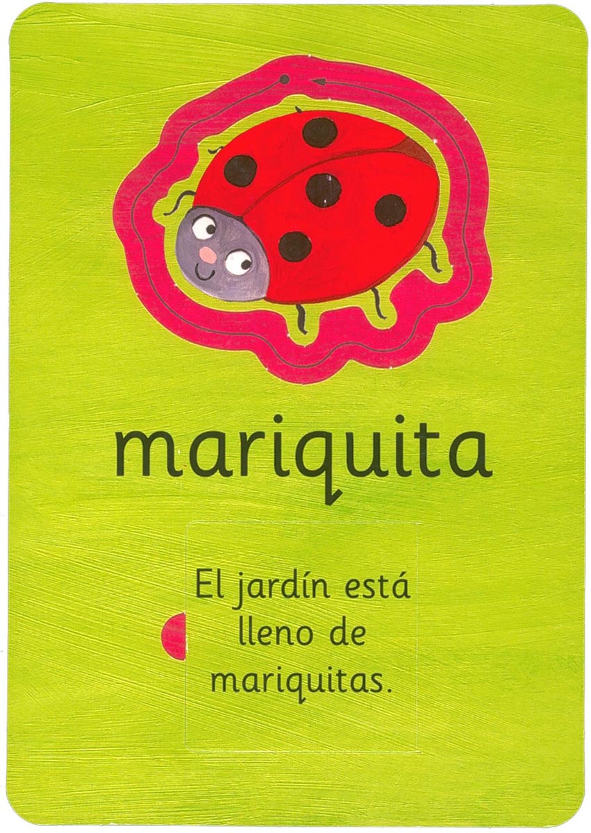 Palabras 2