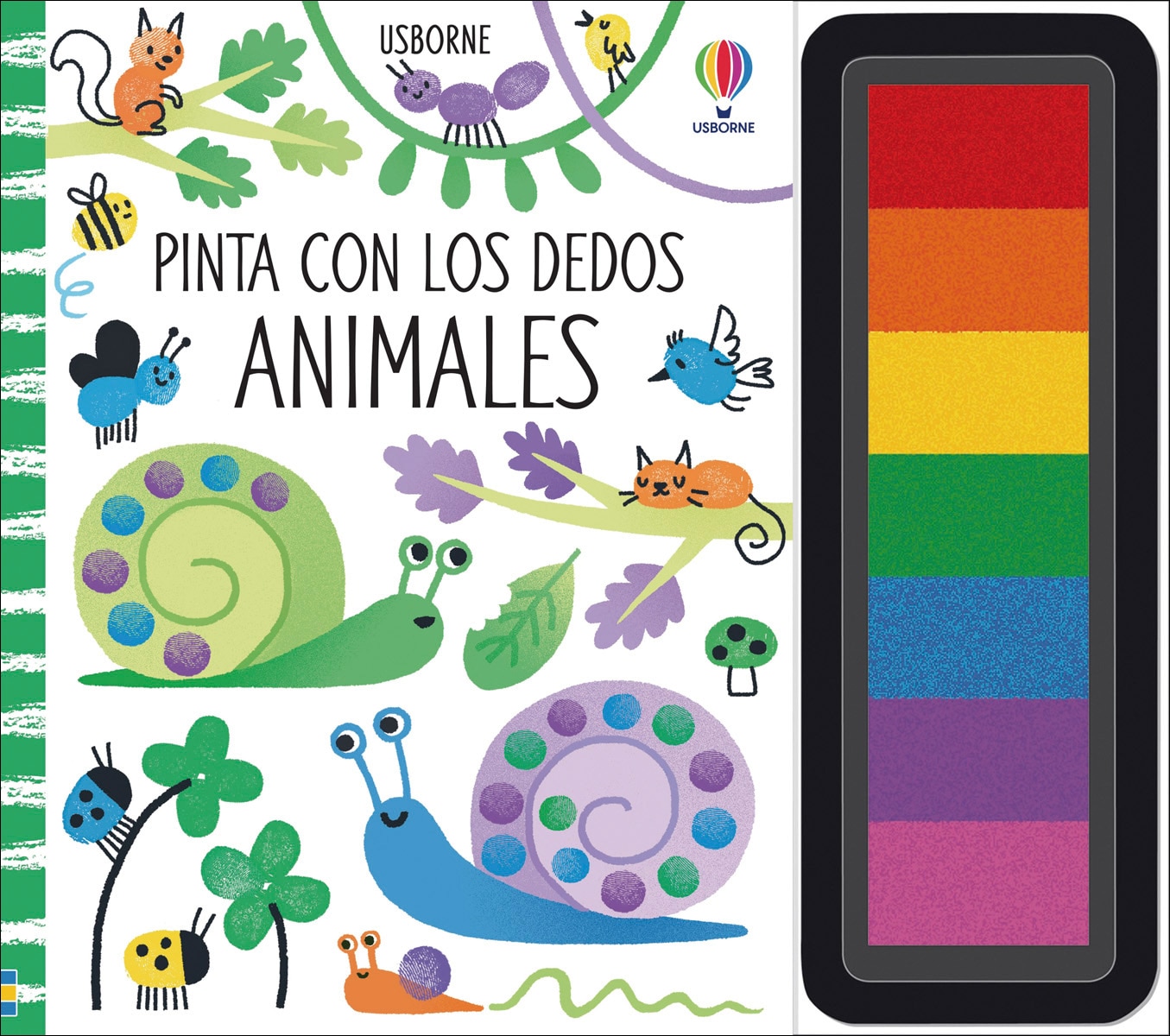 Animales 1