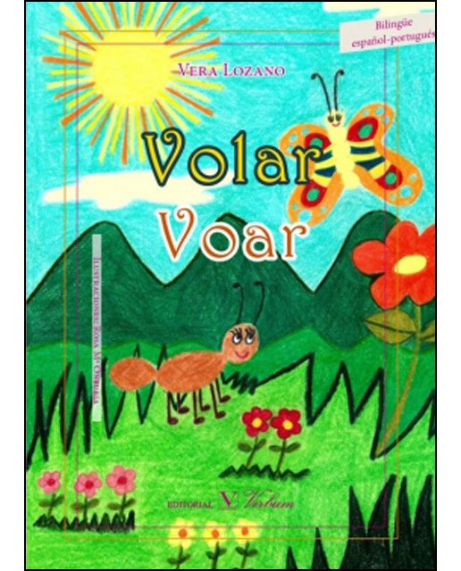 Volar