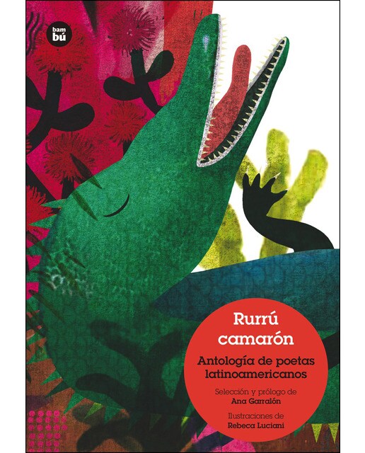 Rurrú camarón(Tapa blanda) 1