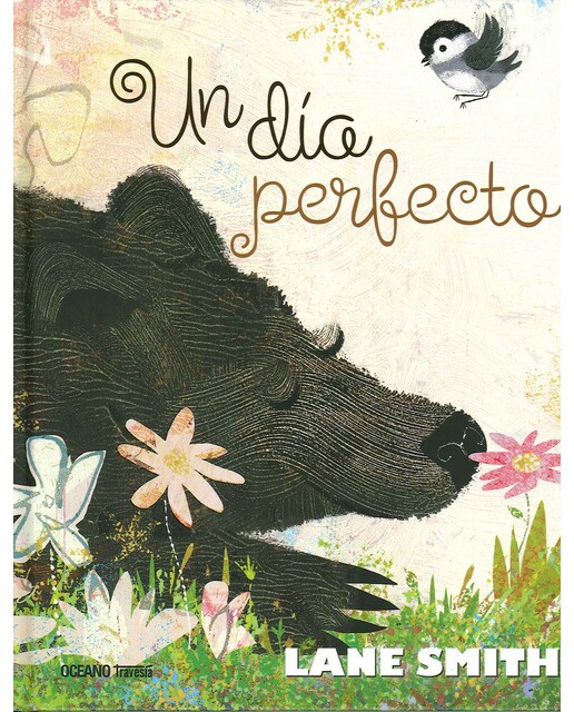 Un día perfecto 1
