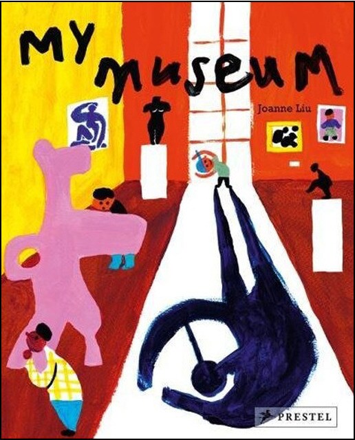 My museum 1