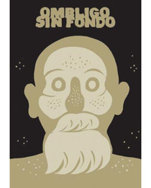 Imagem 0 de Ombligos Sin Fondo