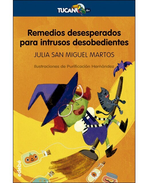 Imagen 0 de REMEDIOS DESESPERADOS PARA INTRUSOS DESOBEDIENTES (Tapa blanda)
