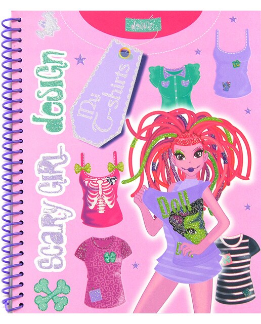 diseño mis camisetas