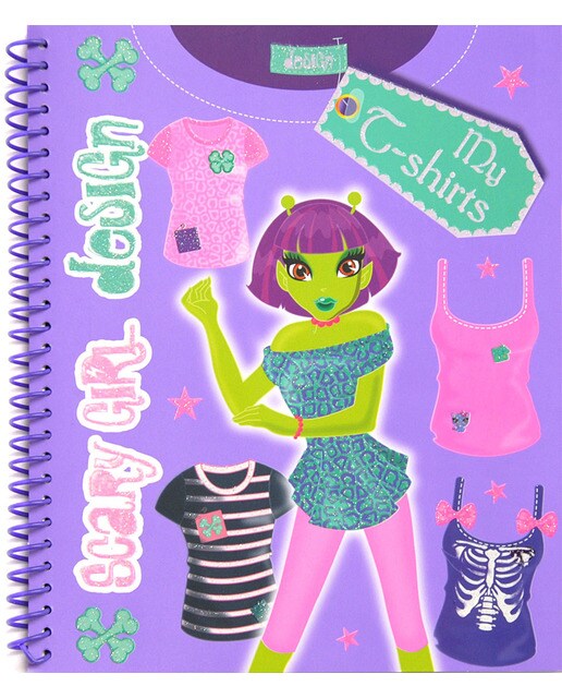 diseño mis vestidos