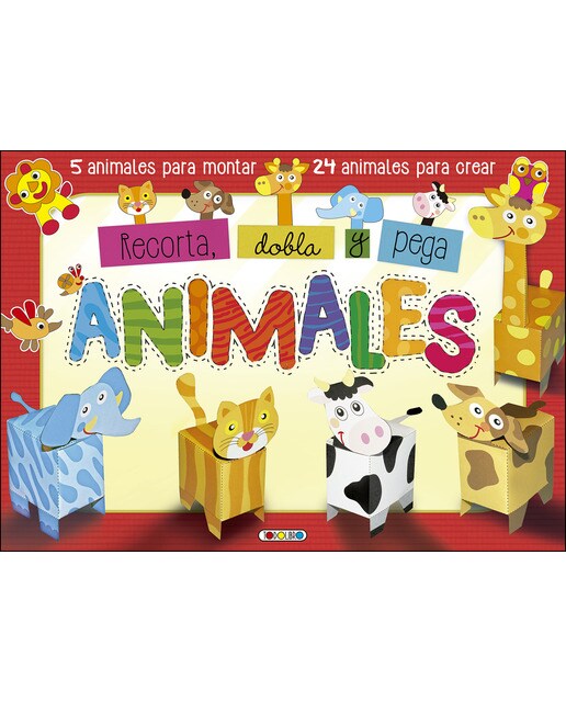 Animlales