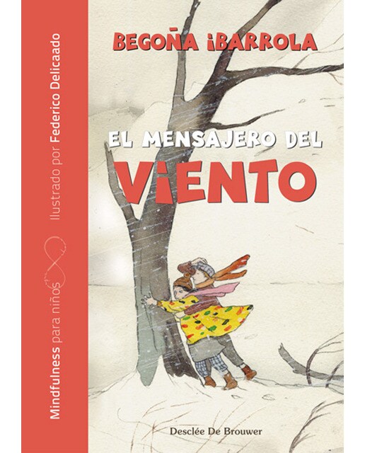 El Mensajero Del Viento 1