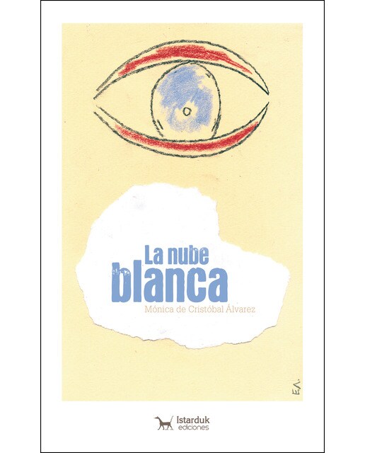 Imagem 0 de La Nube Blanca