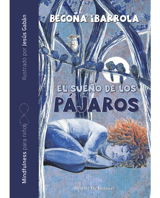 El Sueño De Los Pájaros 1