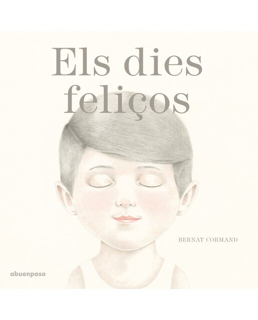 El dies feliços