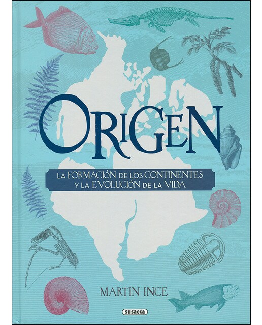 Origen