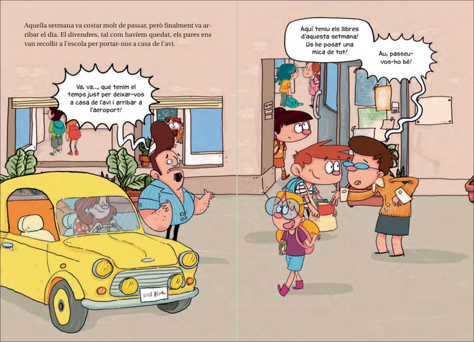 El tresor perdut(Tapa blanda) 6