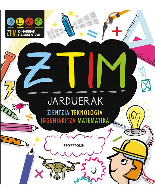 ZTIM Jarduerak (Capa mole) 1