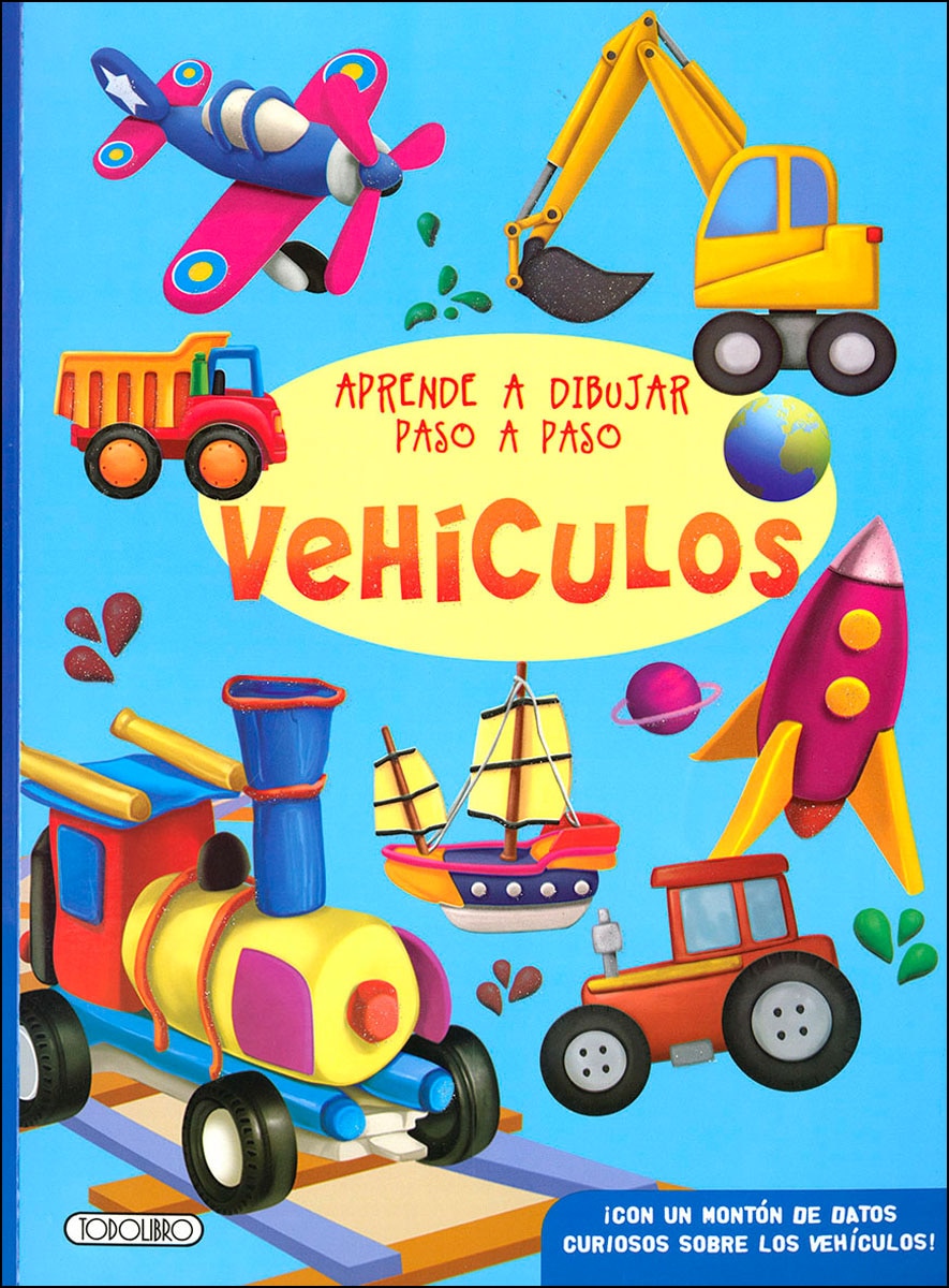 Imagem 0 de Vehículos