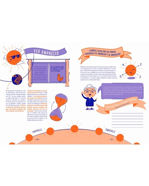 Deberes de vida: La lista de tareas para aprender a disfrutar de la vida (Tapa blanda) 5