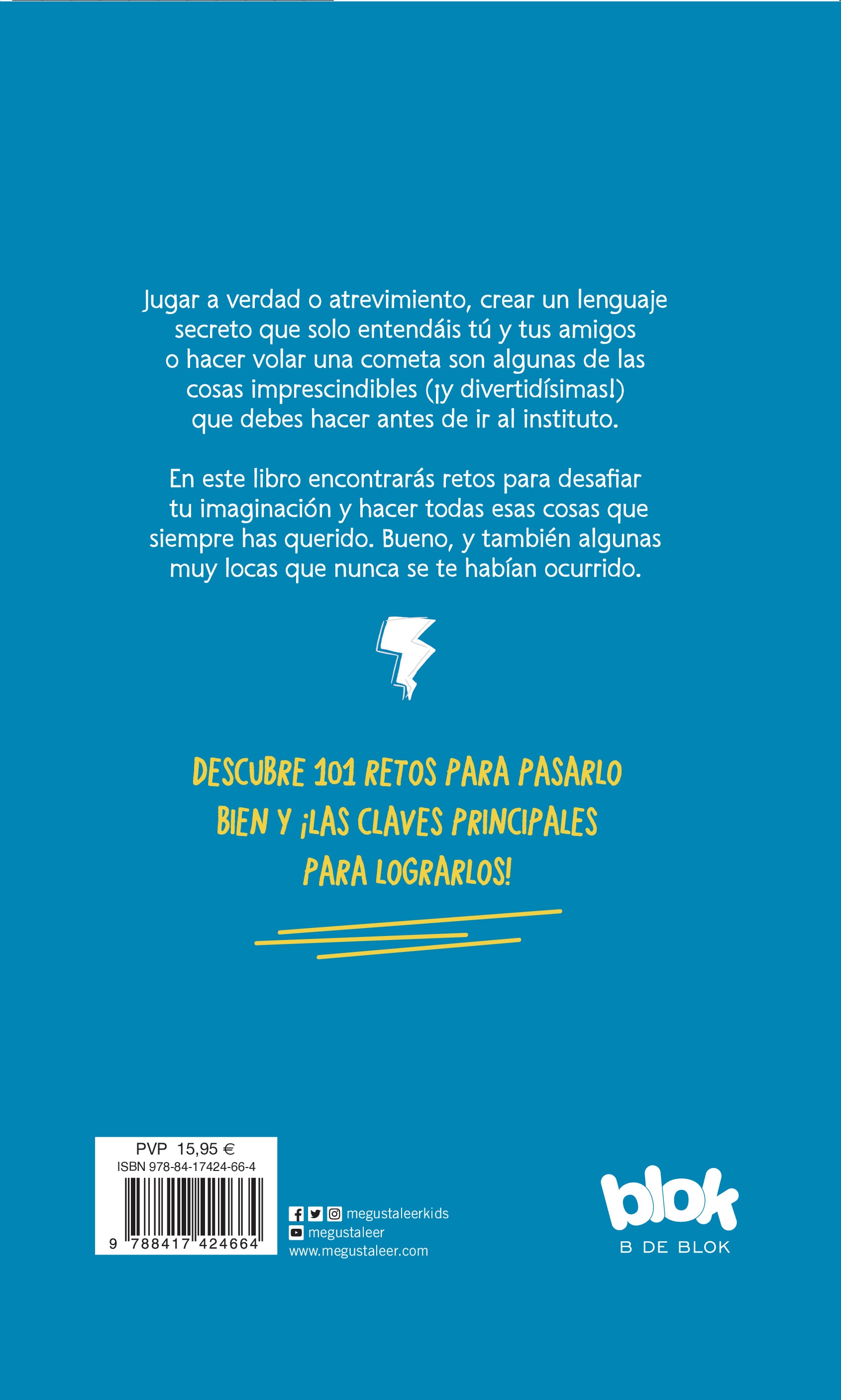101 cosas que hacer antes de ir al instituto(Tapa dura) 2