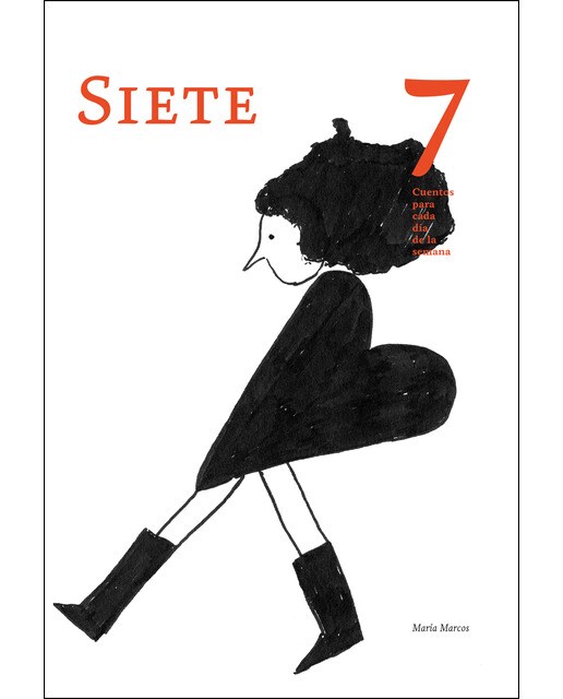Siete