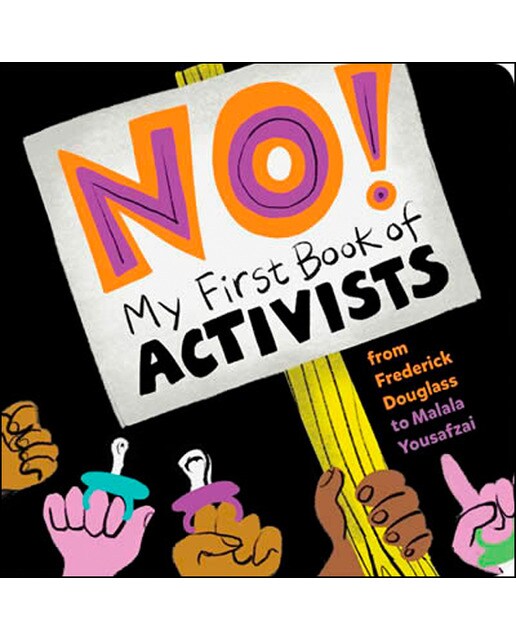 No 1
