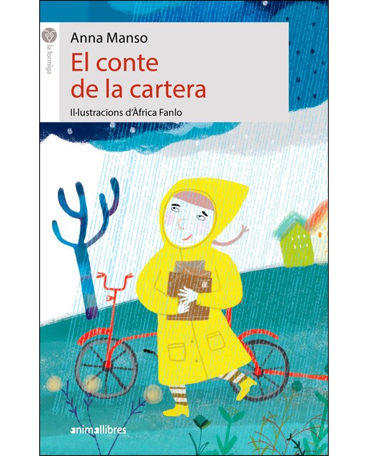 El conte de la cartera 1