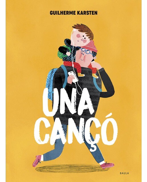 Una cançó