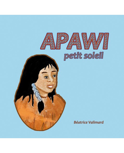 APAWI petit soleil 1