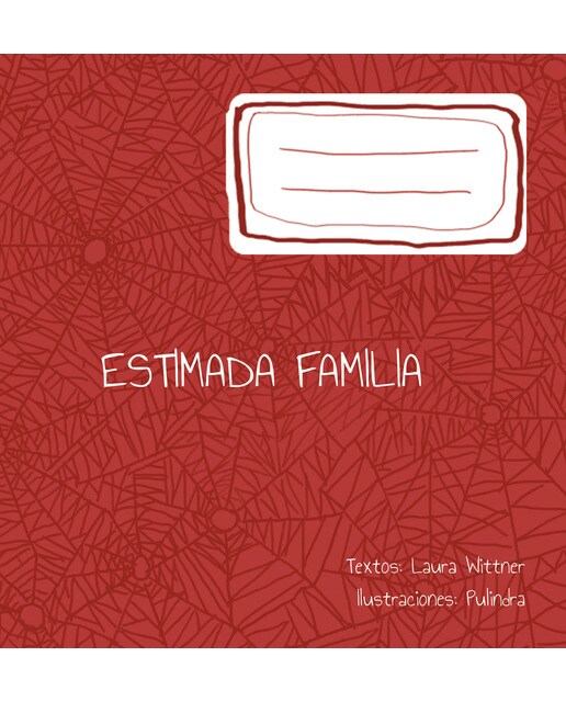 Imagen 1 de Estimada familia