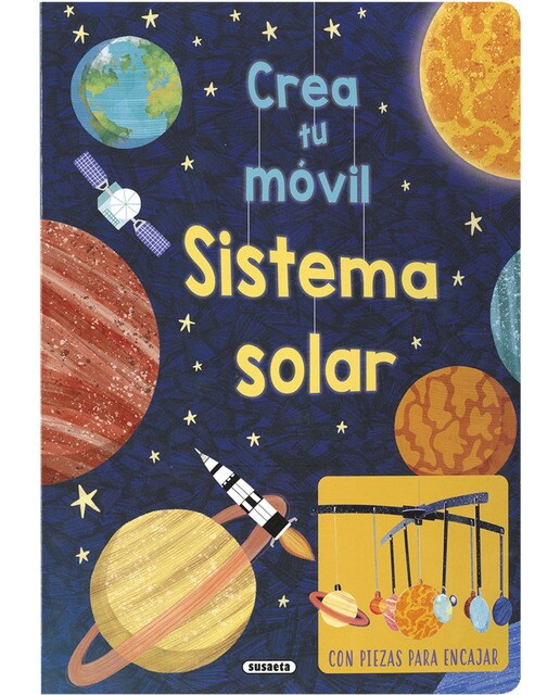 Sistema solar