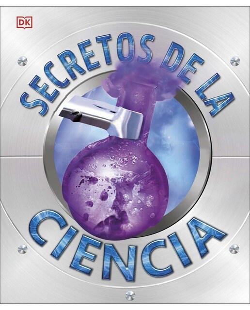 Imagen 0 de Secretos de la ciencia (Secretos)  (Tapa dura)