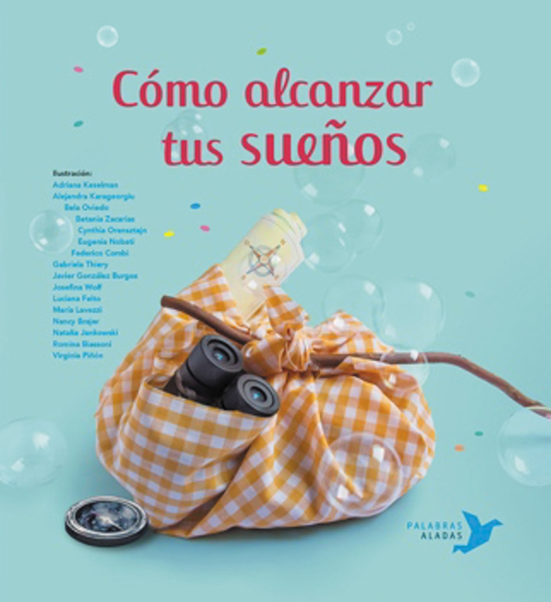 Cómo alcanzar tus sueños(Tapa dura) 1