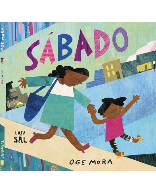 Sábado