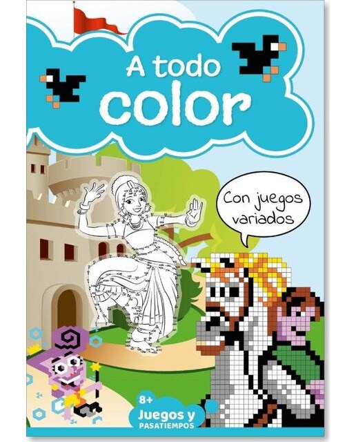 Pasatiempos inf a todo color 03 1