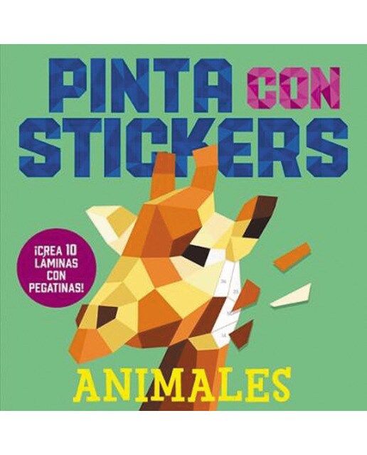 Animales