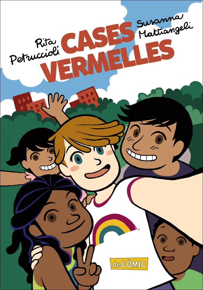 Cases vermelles 1