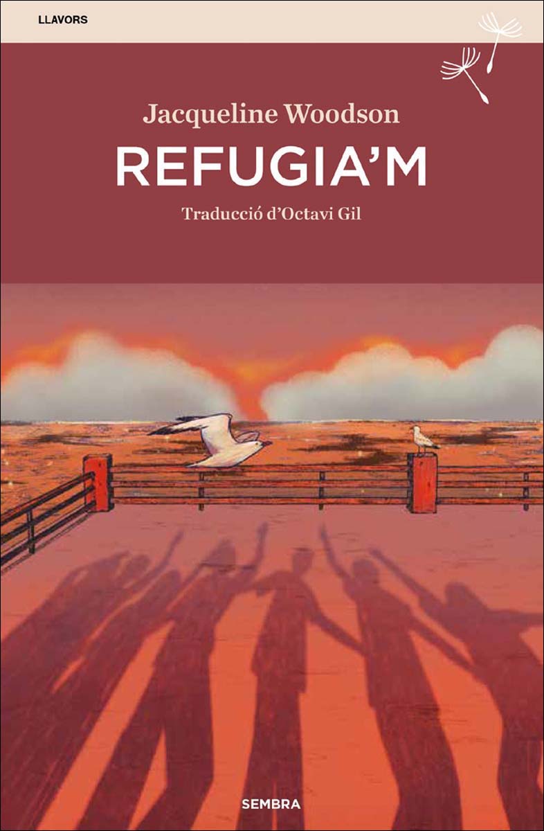 Refugia m 1