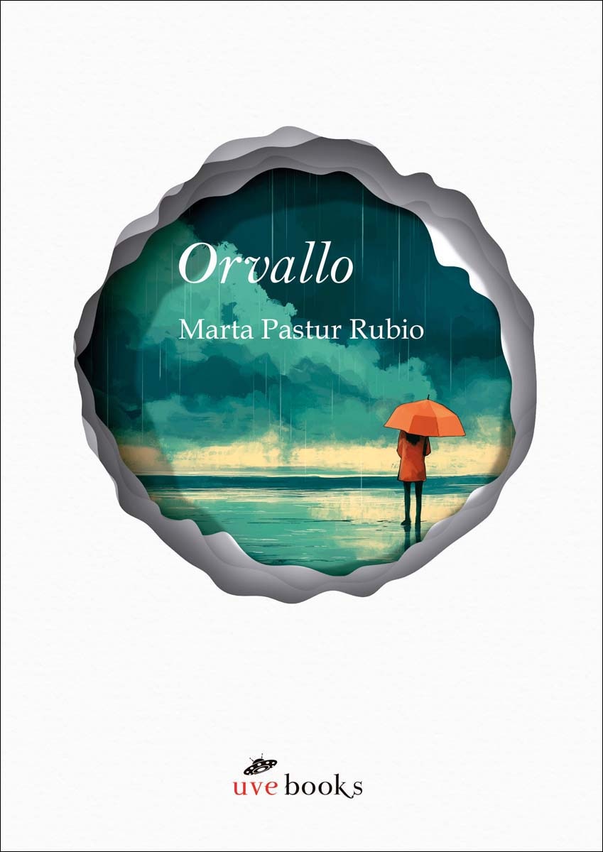 Orvallo 1