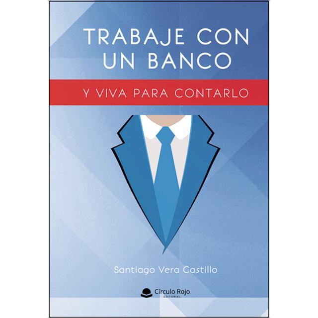 Trabaje con un banco y viva para contarlo 1