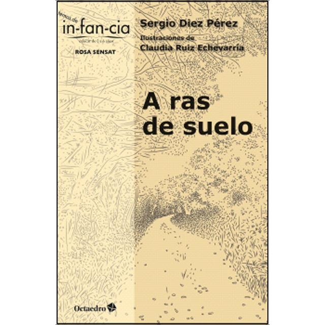A ras de suelo 1