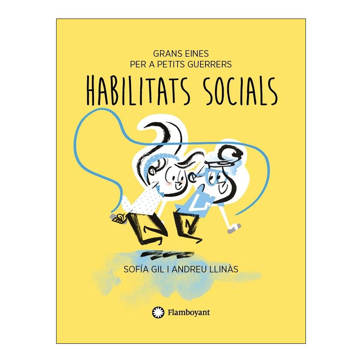 Habilitats socials (Capa mole) 1