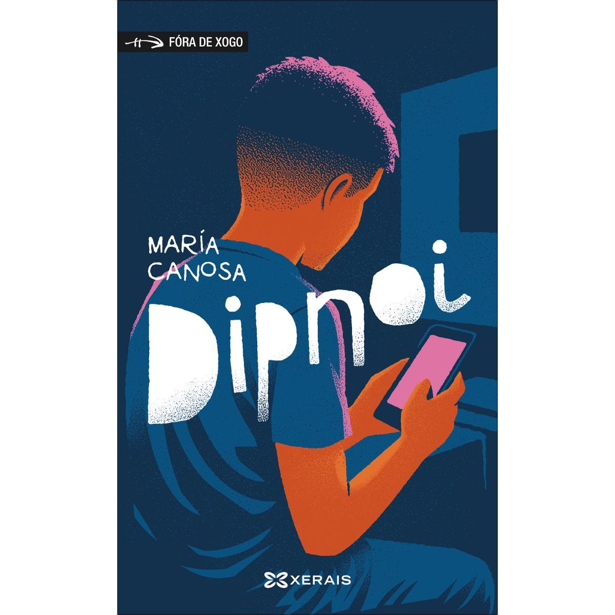 Dipnoi 1