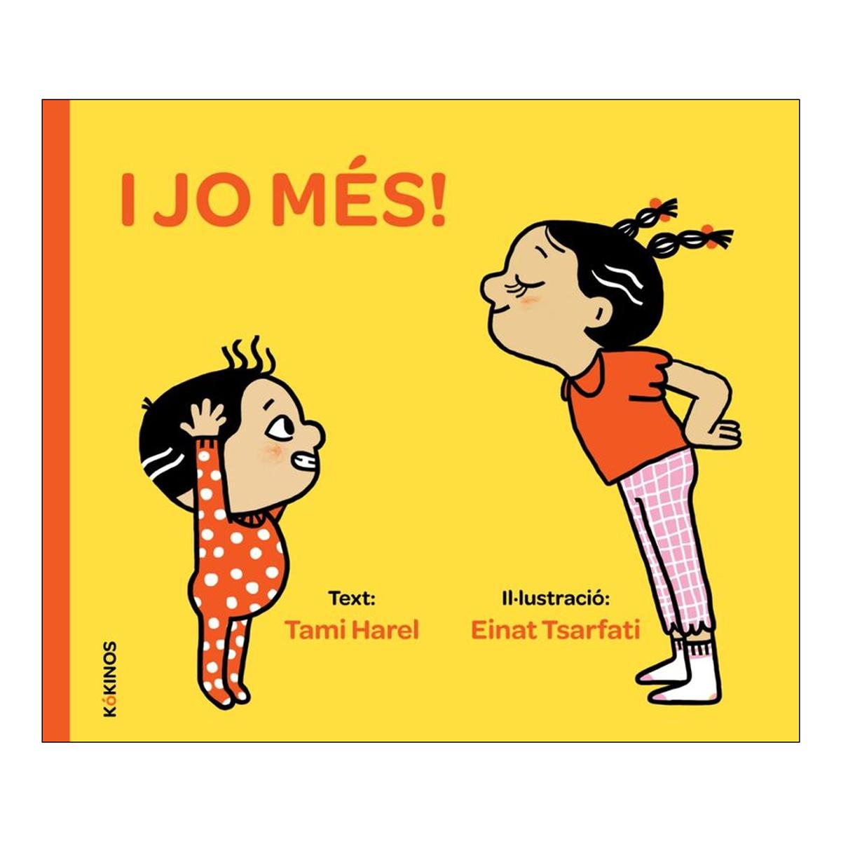 Imagem 0 de I jo mes