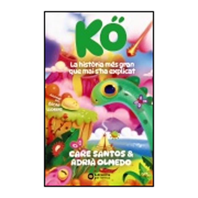 KÖ (Capa Mole com Abas) 2