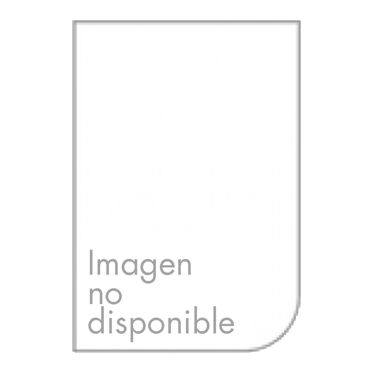 Imagem 0 de INVISIBLE (EDICIÓN LUNA) (Capa Dura)