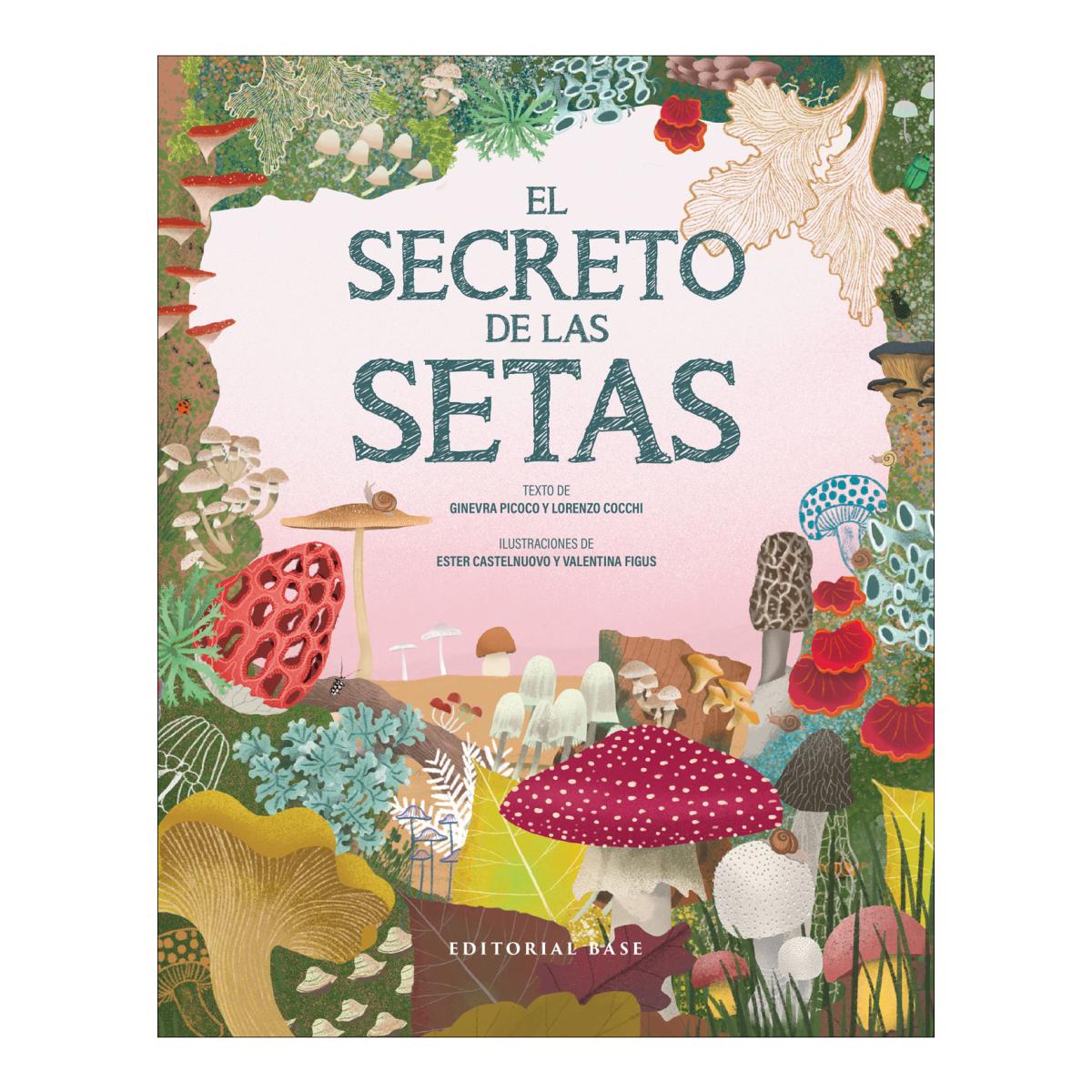 Imagem 0 de EL SECRETO DE LAS SETAS (Capa Dura)