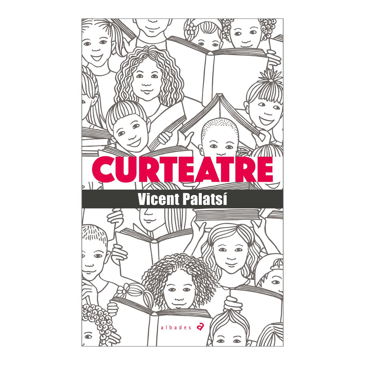 Curteatre