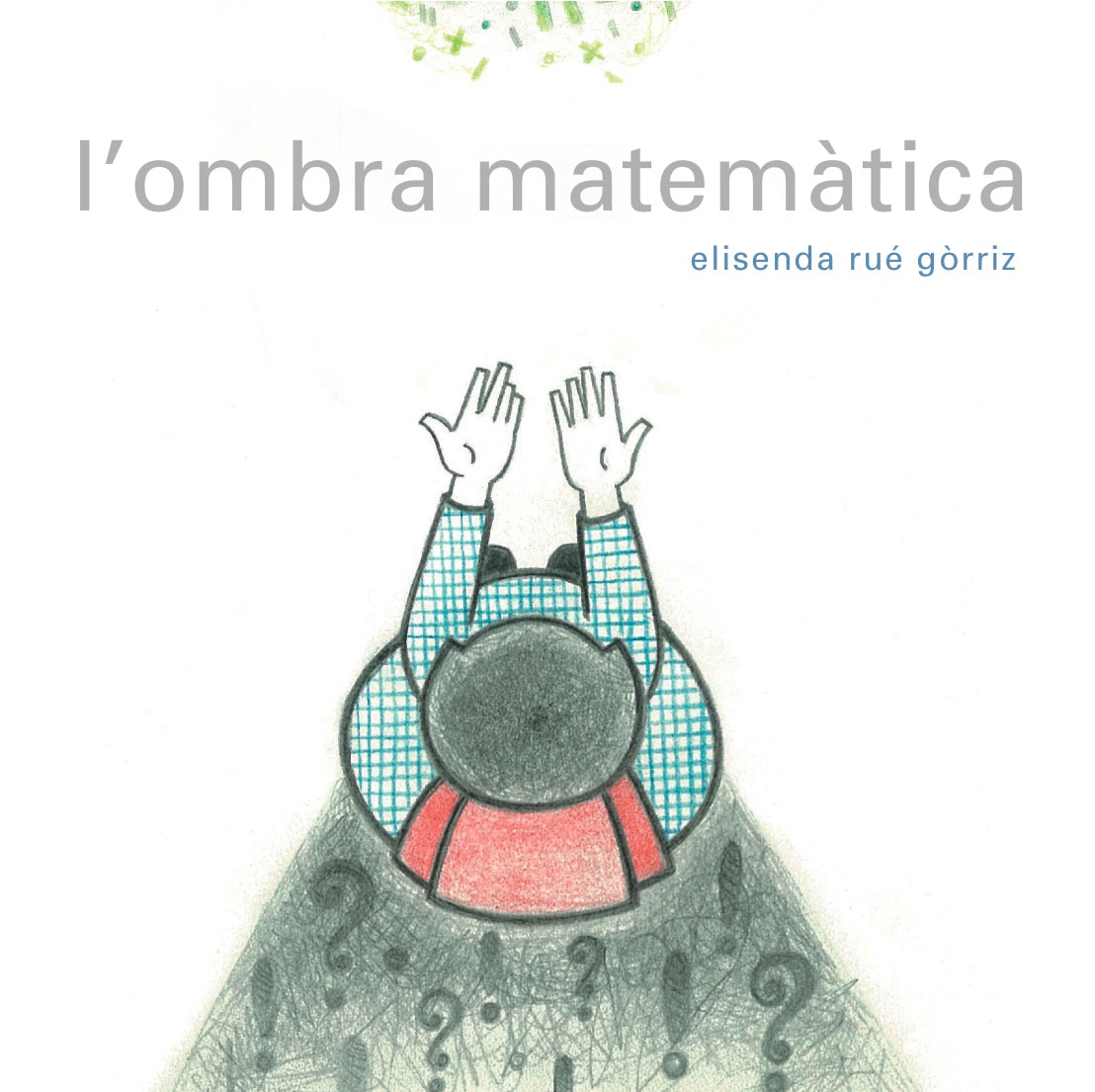 L'ombra matemàtica 1