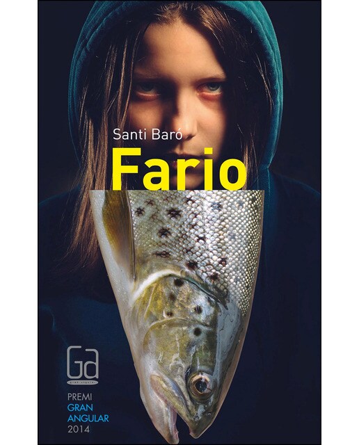 Fario