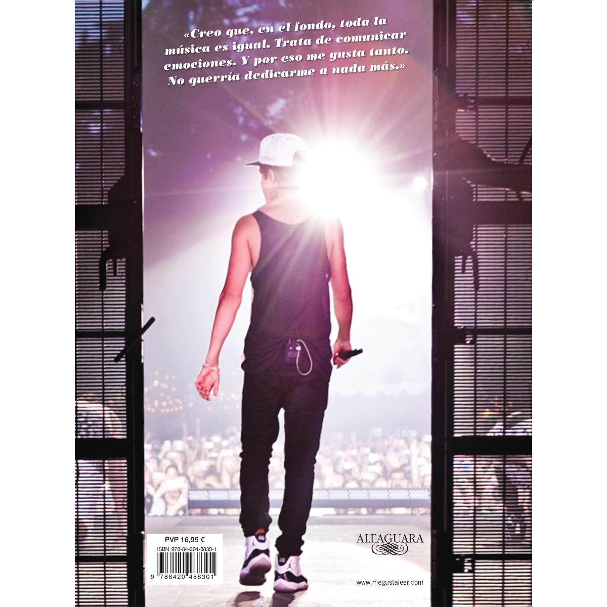 Austin Mahone: 100% oficial (Capa mole) 2