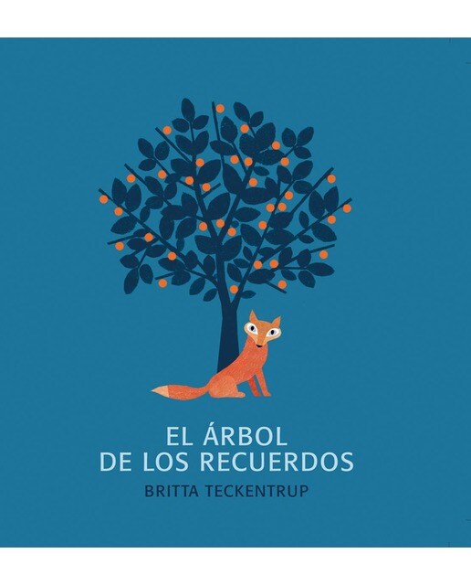 Imagem 0 de El árbol de los recuerdos