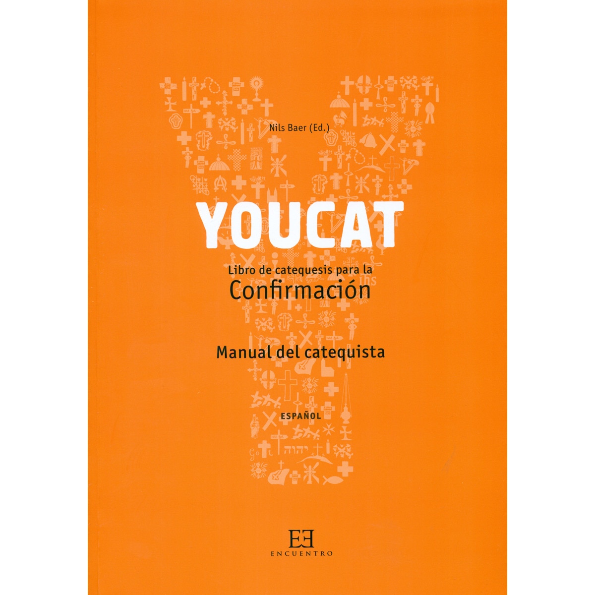 Imagem 0 de Youcat (confirmación) (Tapa blanda)